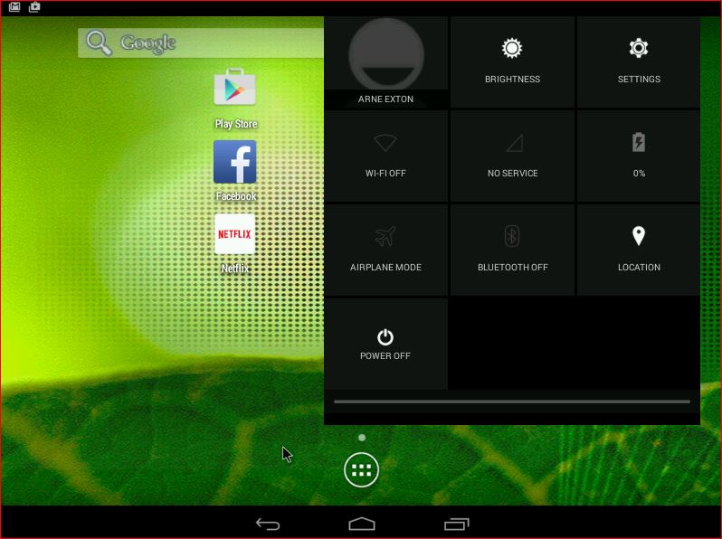 instal the new for android DesktopOK x64 11.06
